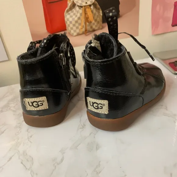 Toddler Ugg boots