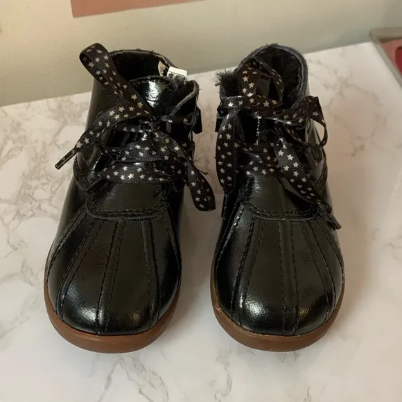 Toddler Ugg boots