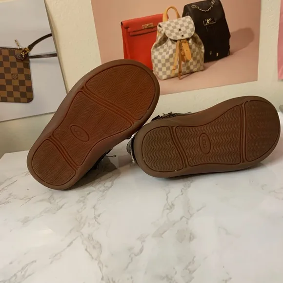 Toddler Ugg boots