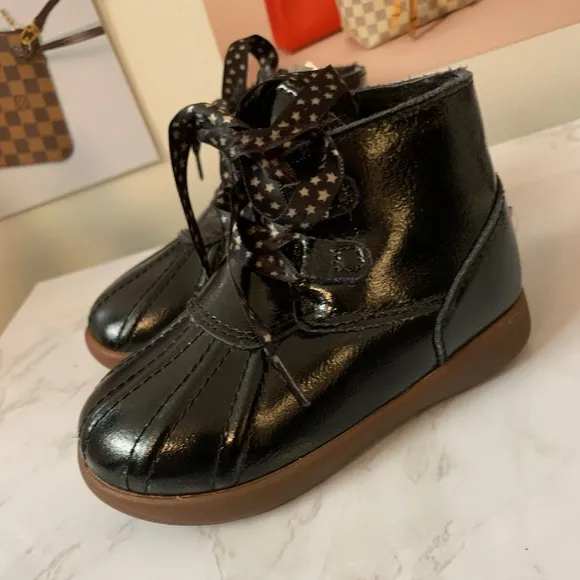 Toddler Ugg boots