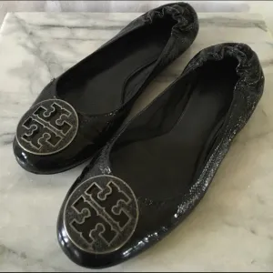 ToRy BurCh PaTeNt FlaTs