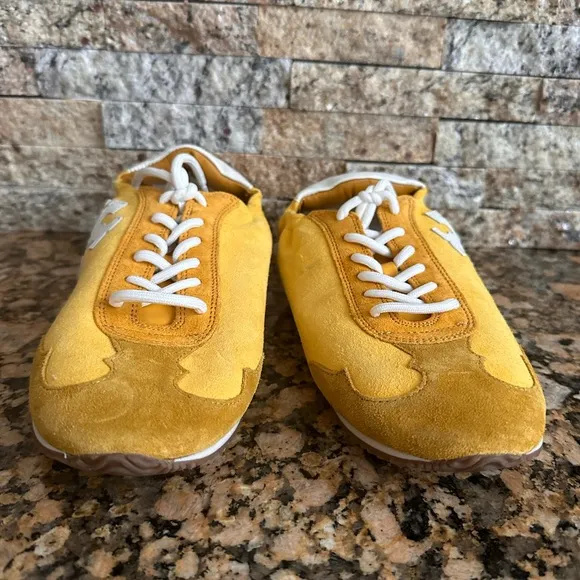 TORY BURCH Tory Sneaker