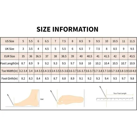 Trary Flat Shoes Women Cream Mesh Pearl Ballet Rhinestone Wide Mary Janes Shoes