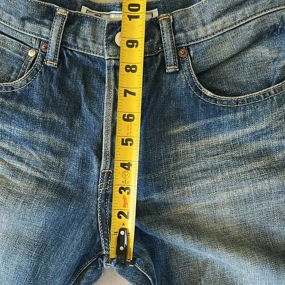 TU ES MON TRÉSOR size 26