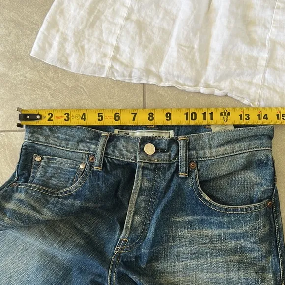 TU ES MON TRÉSOR size 26