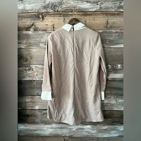 TUCKERNUCK- NWT Sandwhisp Dakotah Dress