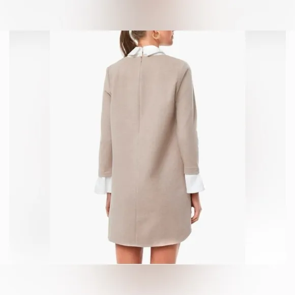 TUCKERNUCK- NWT Sandwhisp Dakotah Dress