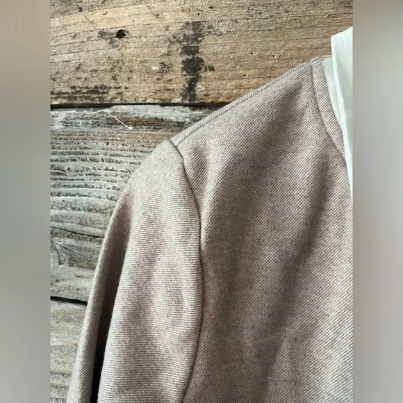 TUCKERNUCK- NWT Sandwhisp Dakotah Dress