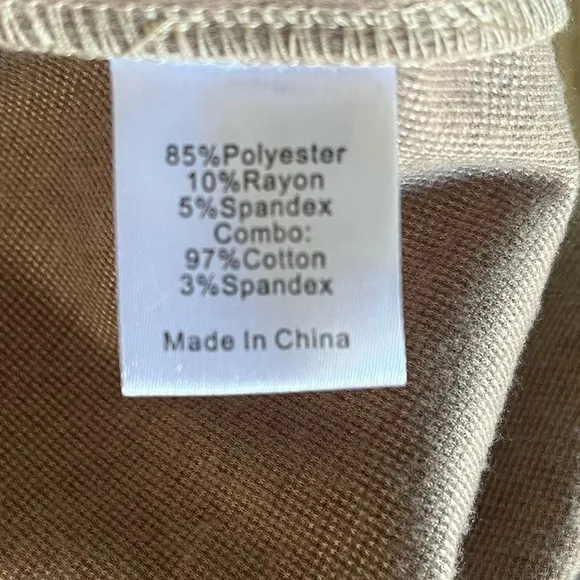 TUCKERNUCK- NWT Sandwhisp Dakotah Dress