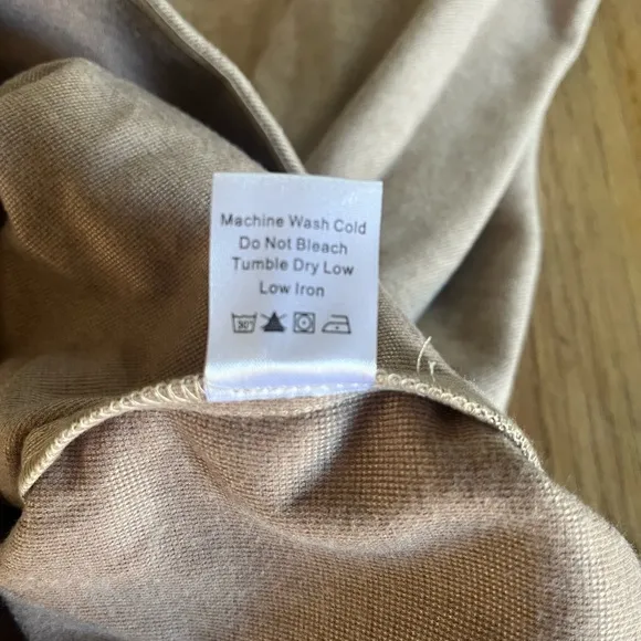TUCKERNUCK- NWT Sandwhisp Dakotah Dress