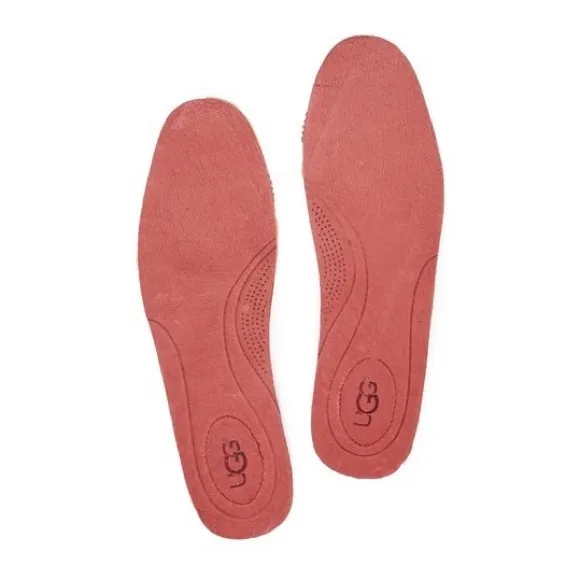 UGG Chester UGG pure Moccasin