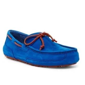 UGG Chester UGG pure Moccasin