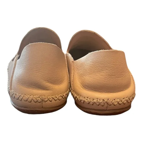 Ugg Eloide Women’s Loafers Moccasins  Size 10