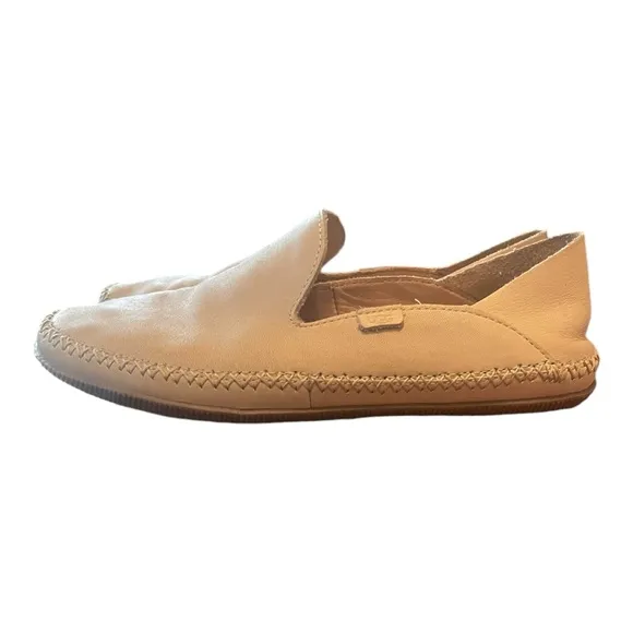 Ugg Eloide Women’s Loafers Moccasins  Size 10