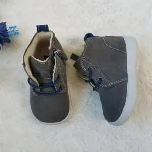 UGG Kristjan Chukka Boots
