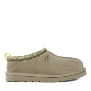 UGG Tassa Slippers