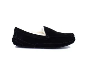 Ugg Winter Men's Moccasin CLEARANCE
