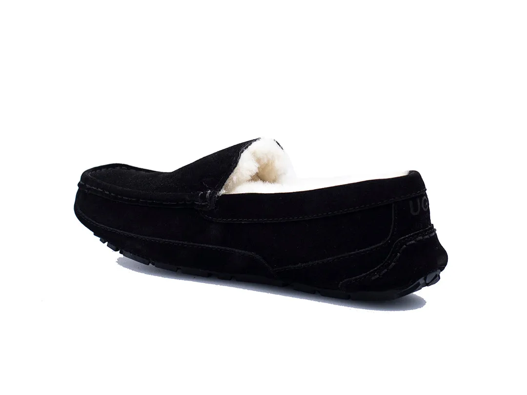 Ugg Winter Men's Moccasin CLEARANCE