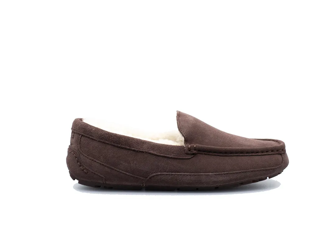 Ugg Winter Men's Moccasin CLEARANCE
