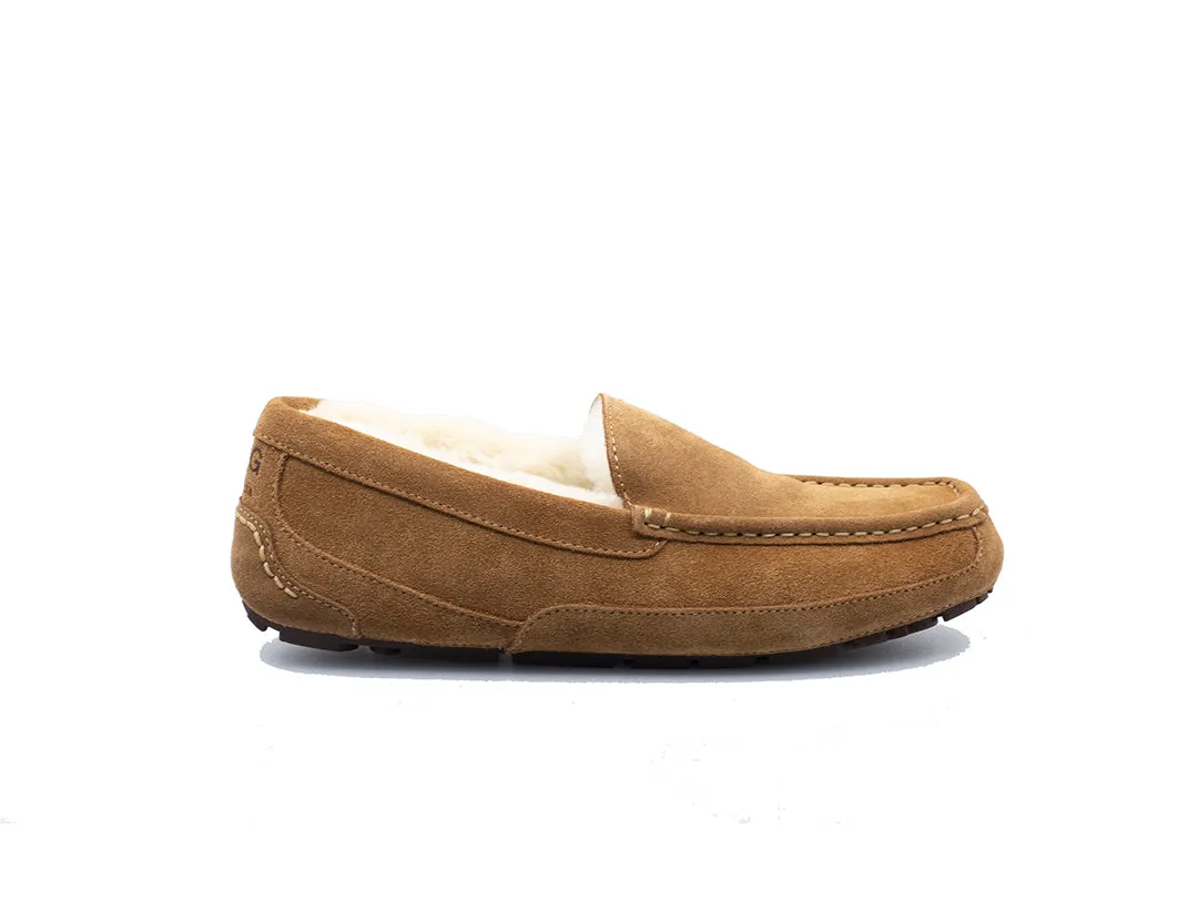 Ugg Winter Men's Moccasin CLEARANCE