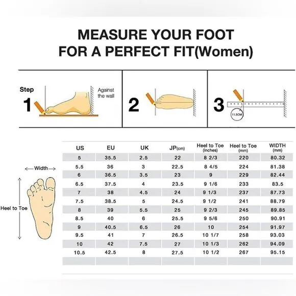 UIN Women's Walking Shoes Microfiber Lightweight Comfort Sneaker (Chic Like Me)