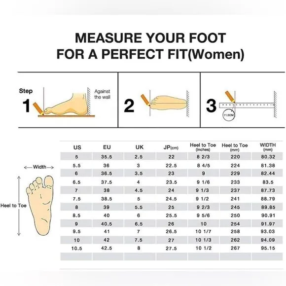 UIN Women's Sneakers Lightweight Walking Comfy Shoes (Mijas- Candy Shoes)