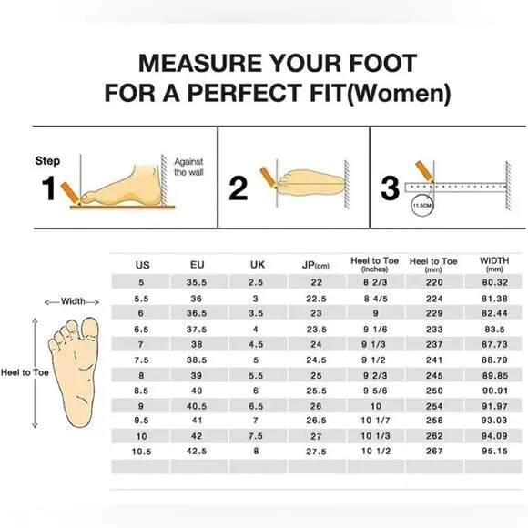 UIN Women's Travel Walking Shoes Casual Lightweight Fashion Sneaker(lovely Myna)