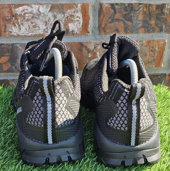 Ulogu Lightweight Waterproof Hiking Shoes, Men's size 45/11.5