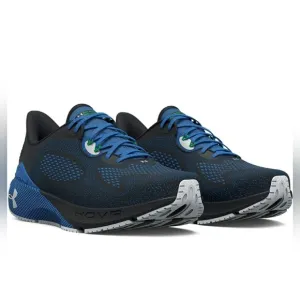 Under Armour HOVR Machina 3 Mens Running Shoes - Grey