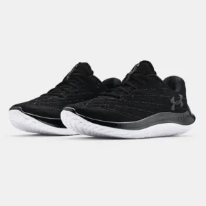 Under Armor Men's Flow Velociti Wind Running Shoes | size 8