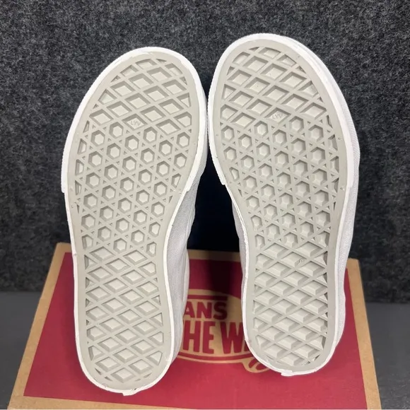 Vans Classic “Elvis” Youth Slip On Size 11