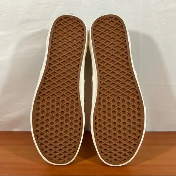 Vans Era World Code Men's Shoe Size 11