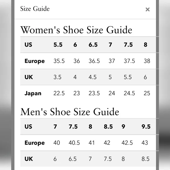 Vince Niven d'Orsay Pointy Toe Leather Flats