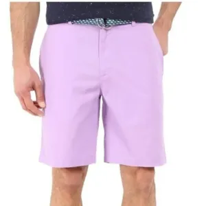 Vineyard Vines Men's 9&quot; Classic Fit Summer Club Shorts Size 35&quot; Waist