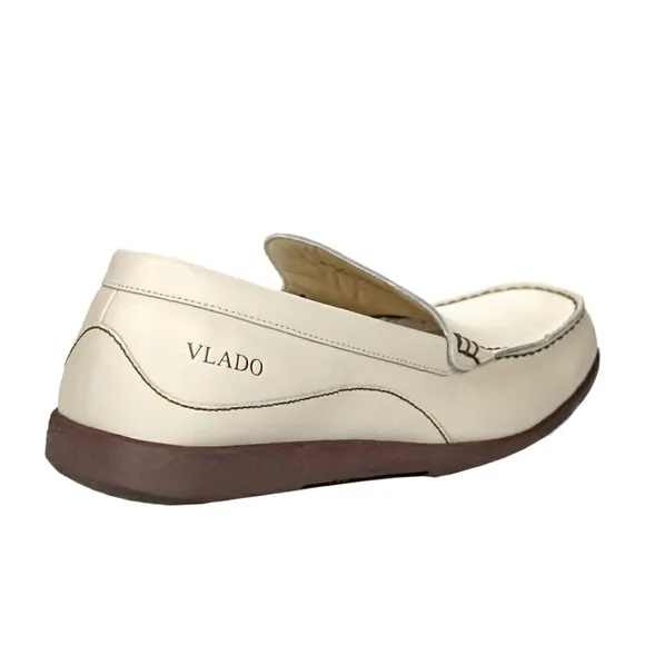 Vlado  Footwear  Shoes Men'sColor Elite Beige  St