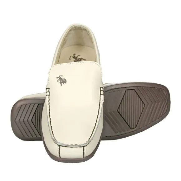 Vlado  Footwear  Shoes Men'sColor Elite Beige  St
