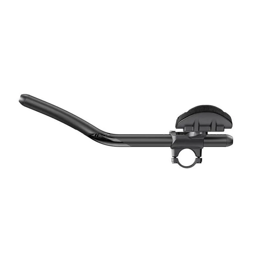 Vuka Clip Alumina Evo