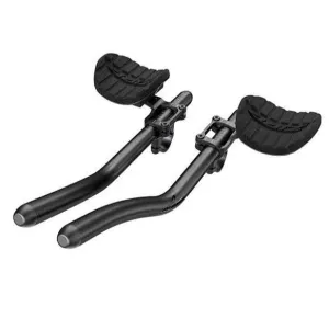 Vuka Clip Alumina Evo