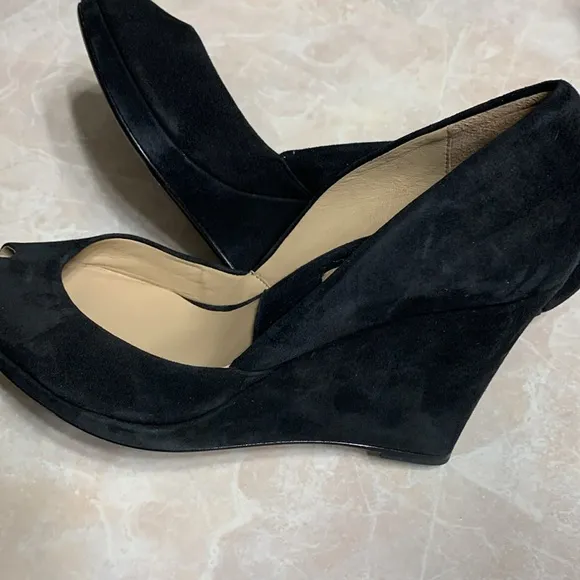 Wedges