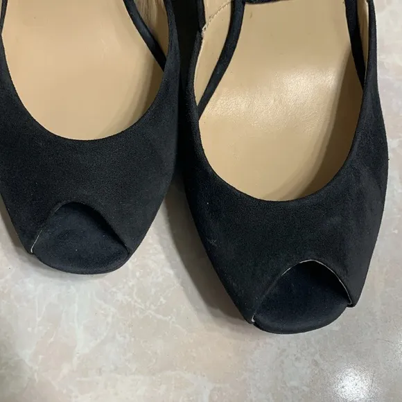 Wedges