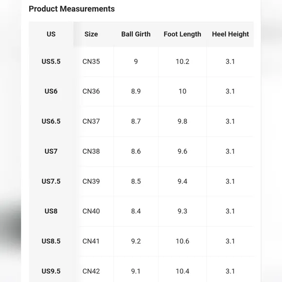 Women Metal Decor Point Toe Chunky Heeled Classic Boots,Elegant Outdoor Boots
