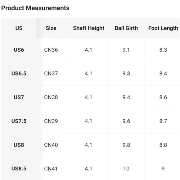Women Winter Snow Boots With Thermal Lined,Thick Sole Non-Slip Warm Fluffy Boots