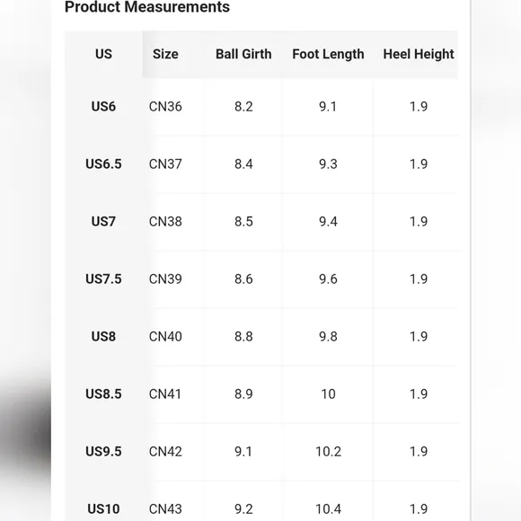 WomenAutumn Boots Slip-On Knitted Elastic Short Boots,Round Toe Thick Sole Shaft
