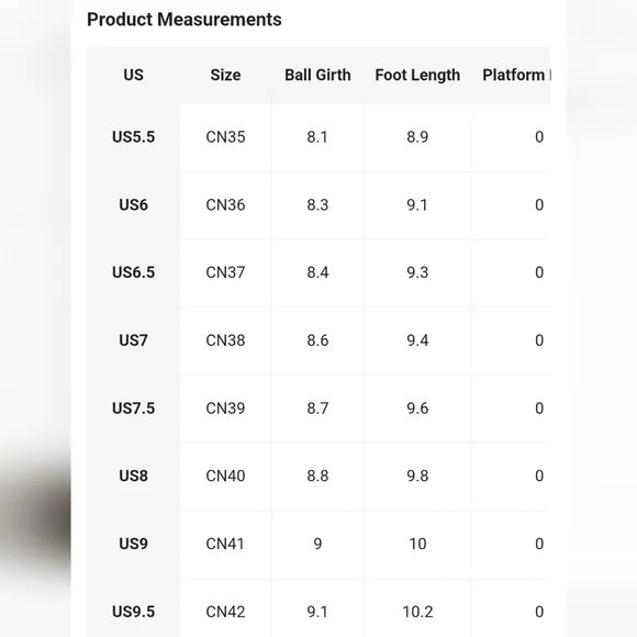 Women's Green Pointed Toe Mules Platform Shoes, Outdoor Party Velvet Low Heel