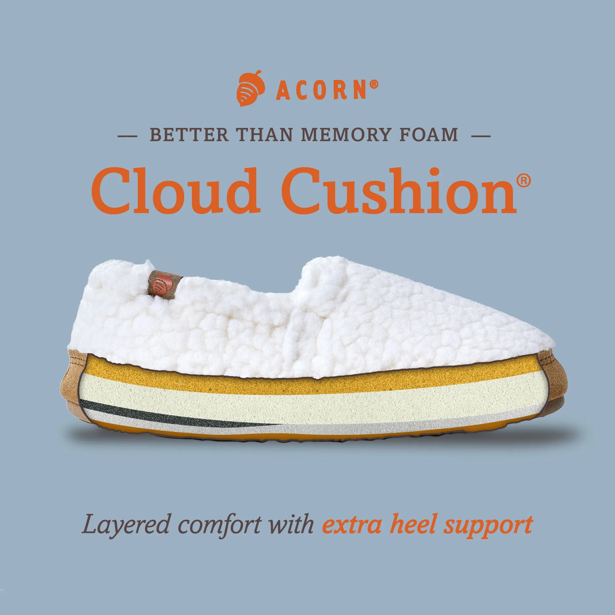 Women’s Moc Slippers