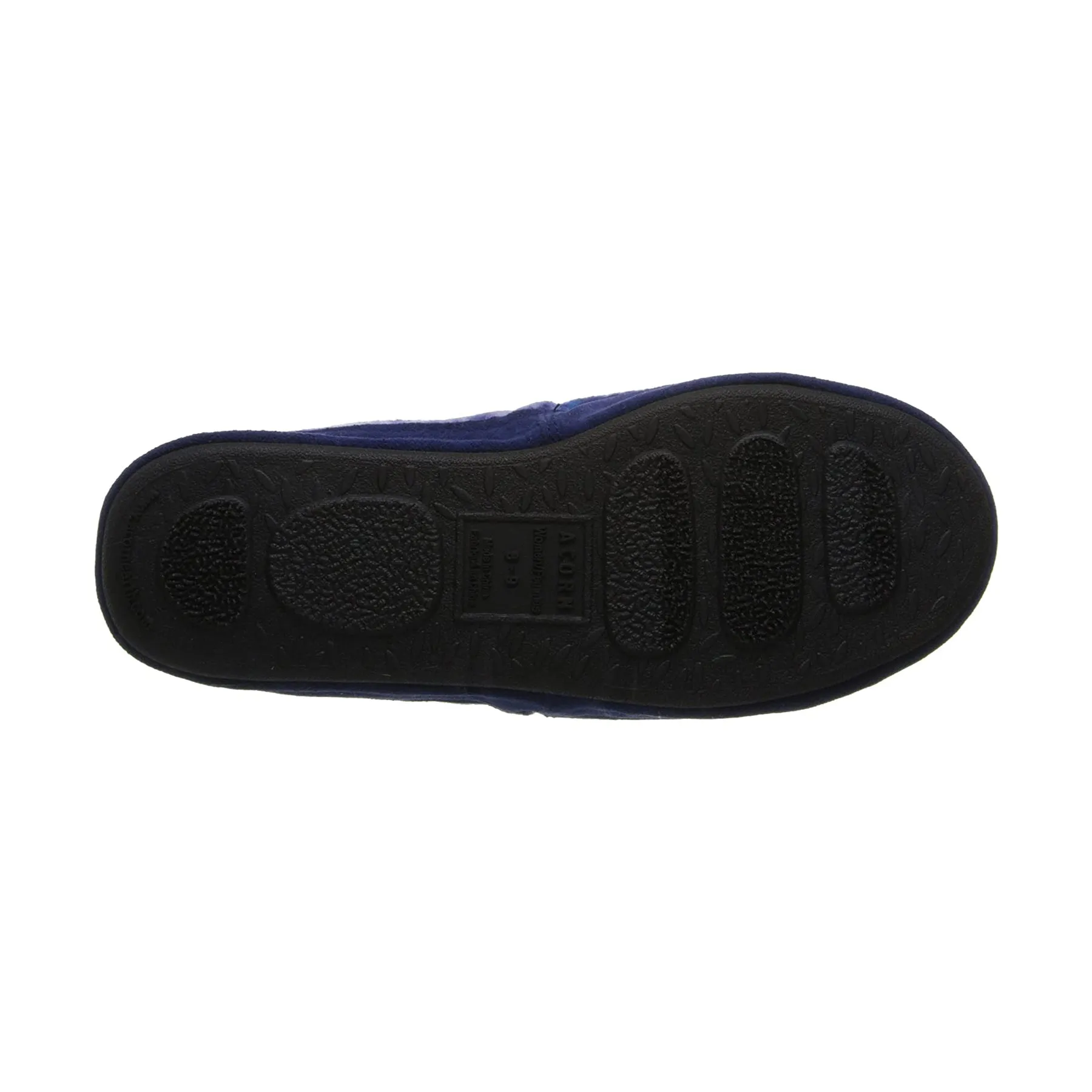 Women’s Moc Slippers