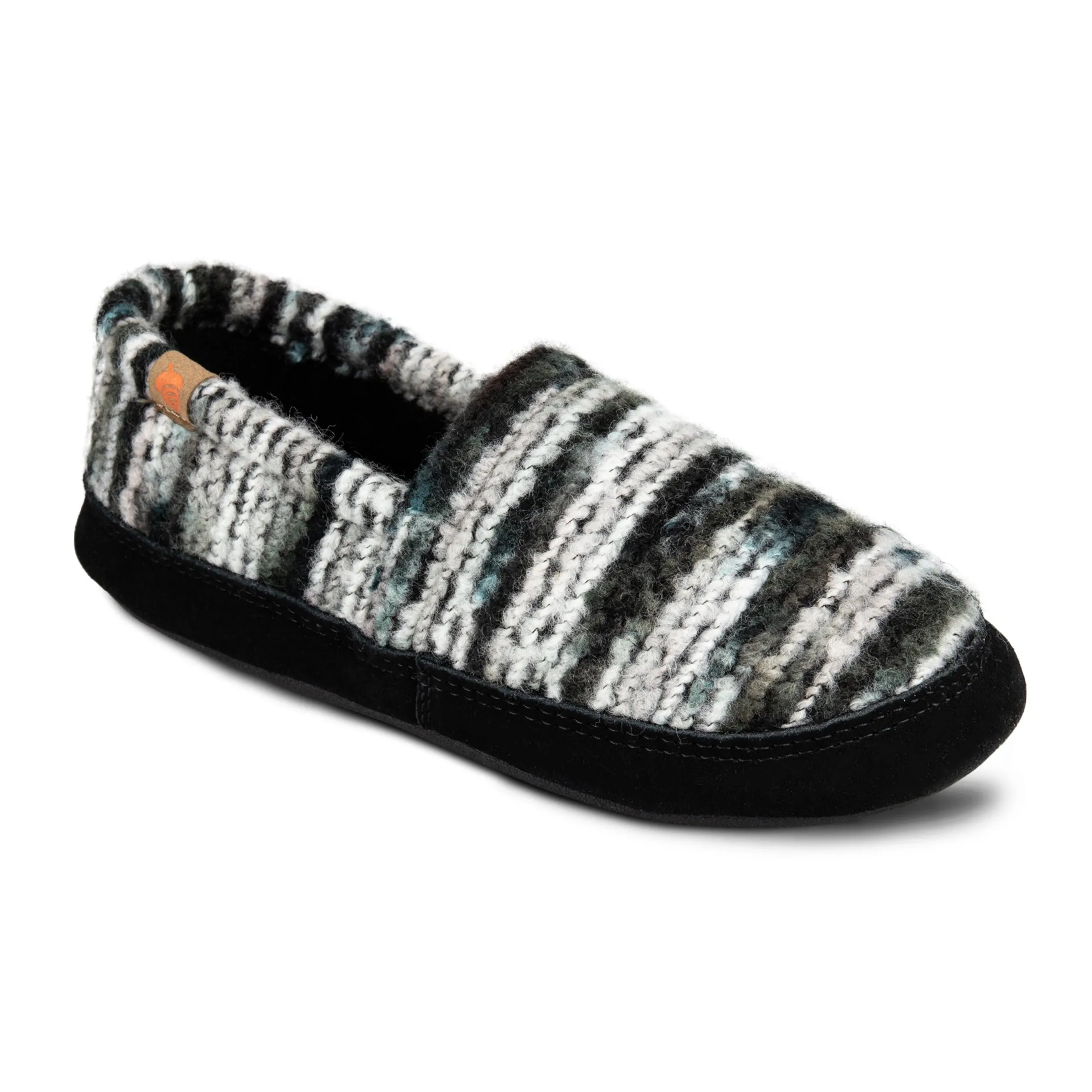 Women’s Moc Slippers