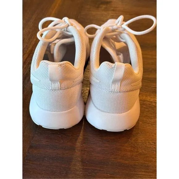 Women’s Nike Roshe One Shoes