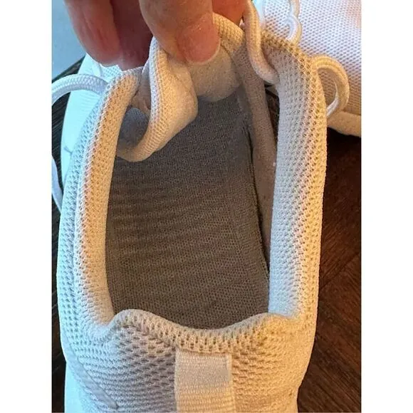 Women’s Nike Roshe One Shoes