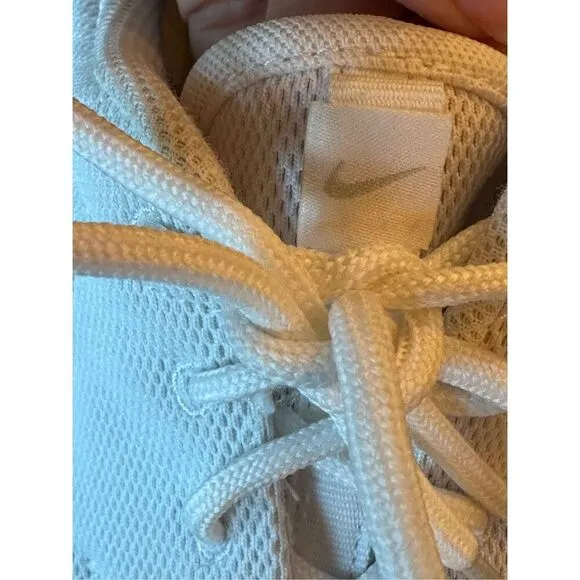Women’s Nike Roshe One Shoes